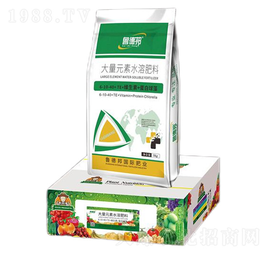 ����Ԫ��ˮ�ܷ���6-30-40+TE+�S����+��������-��?sh��)°? style=