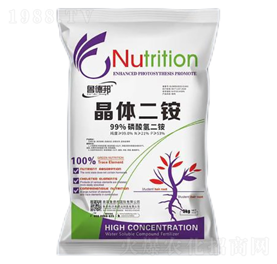 5kg���w���@-��?sh��)°? style=