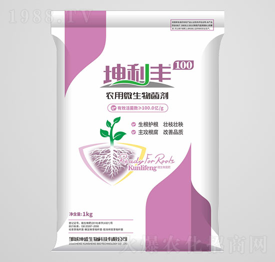 100�r(n��ng)��΢����������ۄ���-�����S-��������