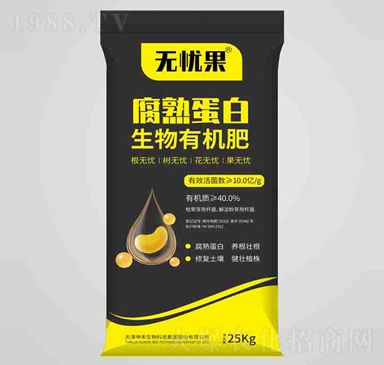 10�|���쵰�������ЙC��-�o�n��-��������