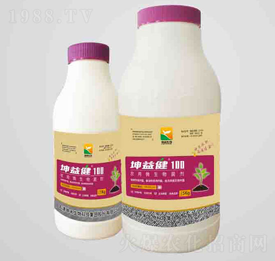 100�r��΢�����������Һ��-���潡-��������