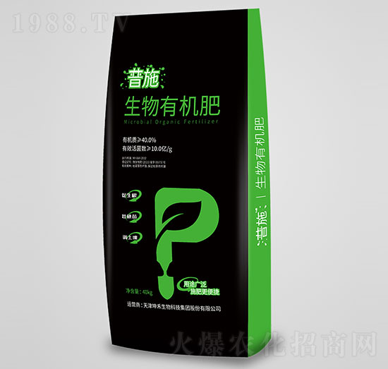 ��ʩ�����ЙC��-��������