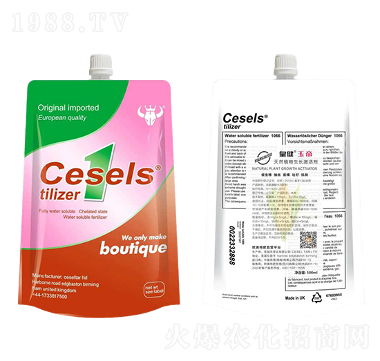 ��۰�����ˮ�ܷ���-�W���ط�