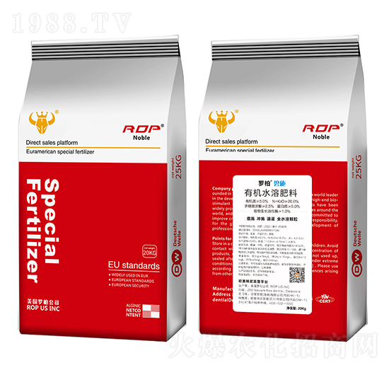 ��ʩ�ЙCˮ�ܷ���-�_��-�W���ط�