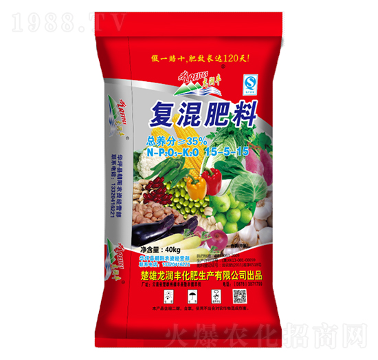 �ͻ����15-5-15-�����S