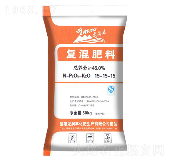 ��(f��)�����15-15-15�����ȣ�-�����S