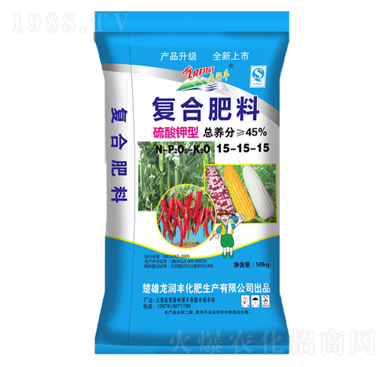 50kg������͏�(f��)�Ϸ���15-15-15-����(r��n)�S