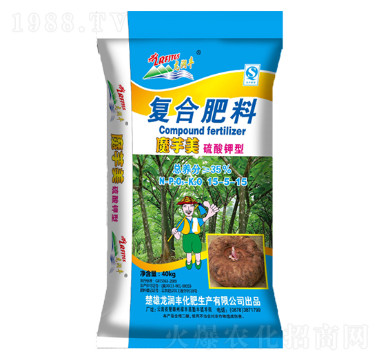 ħ����������͏ͺϷ���15-5-15-�����S