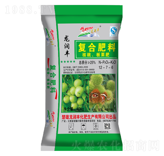 ������������(f��)�Ϸ���12-7-6-����(r��n)�S