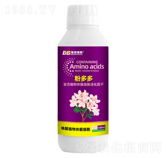 �۶�ຬ������ˮ�ܷ���-����