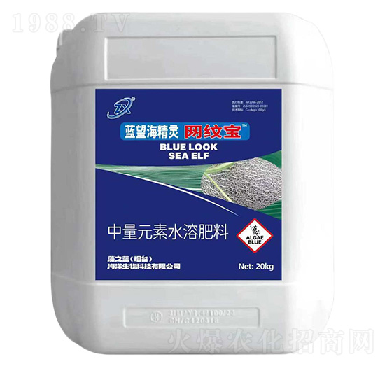 ����Ԫ��ˮ�ܷ���-�{(l��n)�������`�W(w��ng)�y��-��֮�{(l��n)