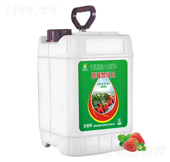 ��������ˮ�ܷ���-��ݮ�žG�L(zh��ng)-��ɭ�κ�