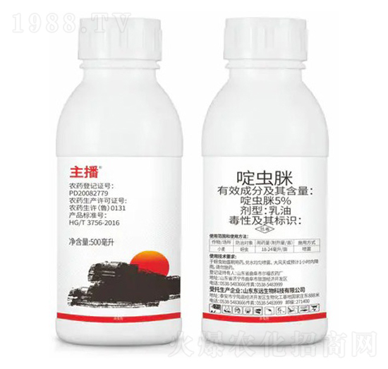 5%��x������-����-�|�h����