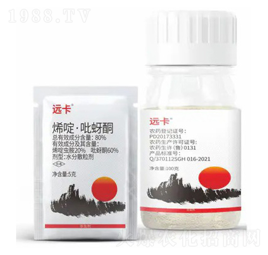 80%ϩड�����ͪˮ��ɢ����-�h(yu��n)��-�|�h(yu��n)����