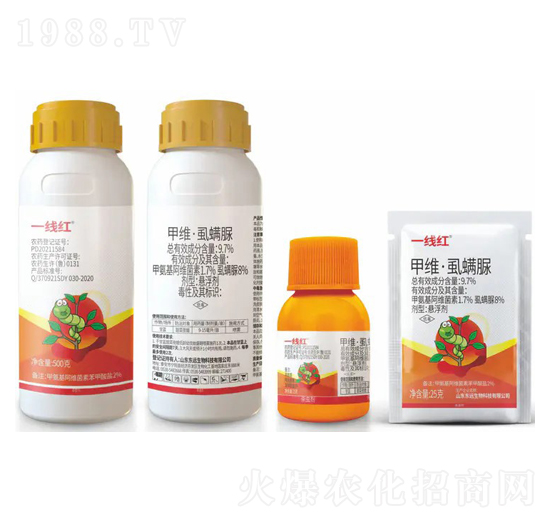 9.7%�׾S��ʭ����Ҹ���-�|�h(yu��n)����