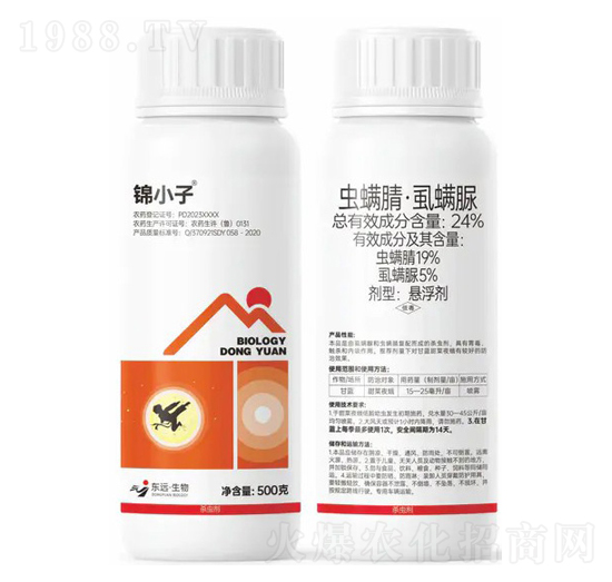 24%�x(ch��ng)������ʭ����Ҹ���-�\С��-�|�h(yu��n)����