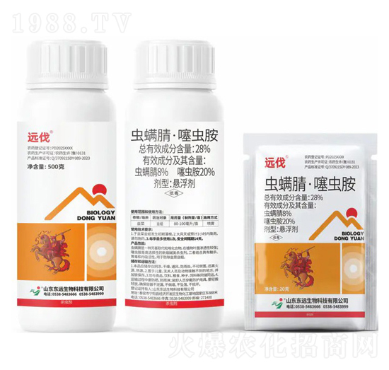 28%�x(ch��ng)���桤���x(ch��ng)���Ҹ���-�h(yu��n)��-�|�h(yu��n)����