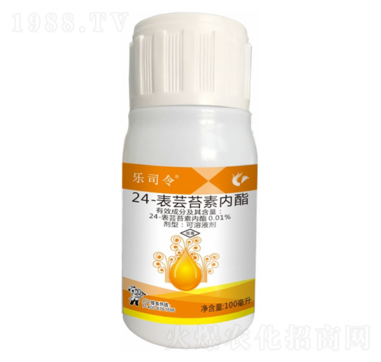 0.01%24-���|̦�؃�(n��i)��-��(l��)˾��-����¡����