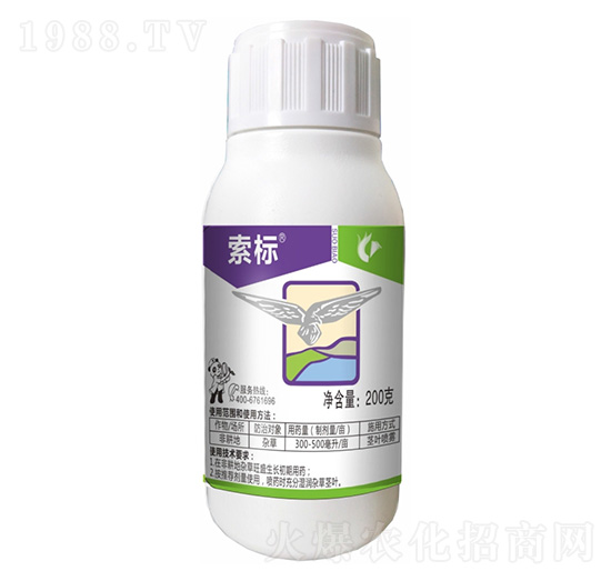 200��/�����@��-����(bi��o)-����¡����