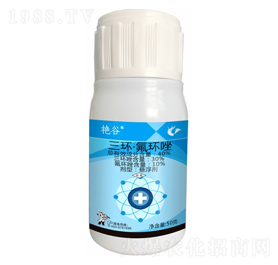 40%���h(hu��n)�����h(hu��n)��-�G��3̖(h��o)-����¡����