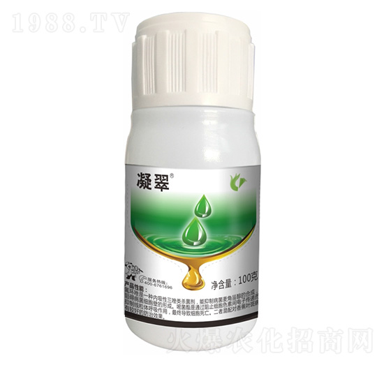 45%���h(hu��n)���׾���-����-����¡����