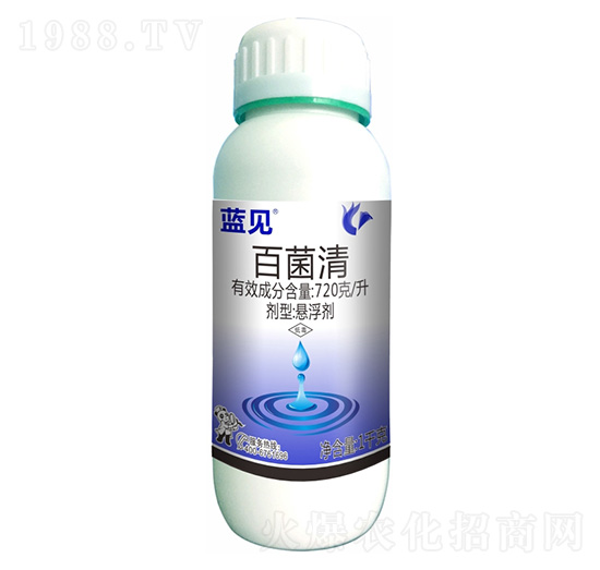 720��/���پ���-�{(l��n)Ҋ-����¡����