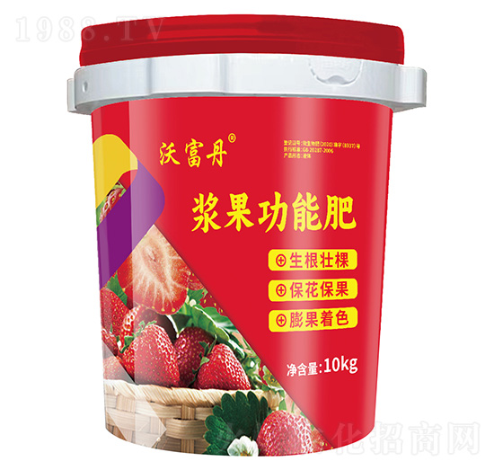 �{�����ܷ�-�ָ���-��˼���r(n��ng)�I(y��)