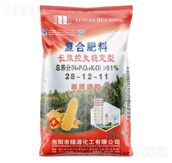 �LЧ��ʧ��(w��n)���͏�(f��)�Ϸ���28-12-11-����Ȫ-�A��(qi��ng)�������F(tu��n)