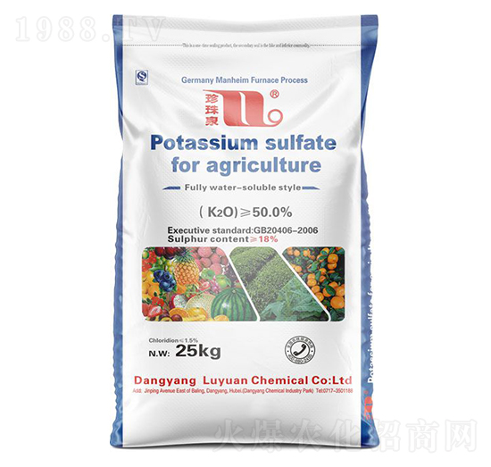 25kg�r(n��ng)�I(y��)�������-����Ȫ-�A���������F