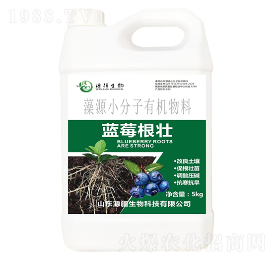 �{(l��n)ݮ������ԴС�����ЙC(j��)����-Դ������