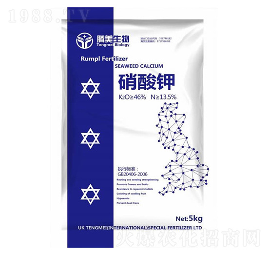 �����-�v������