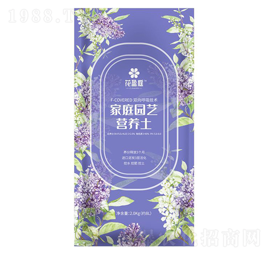 ��ͥ�@ˇ�I�B(y��ng)��-��ӯͥ-�A���������F