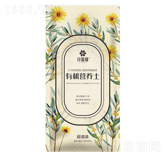 �ЙC(j��)�I(y��ng)�B(y��ng)��-��ӯͥ-�A��(qi��ng)�������F(tu��n)