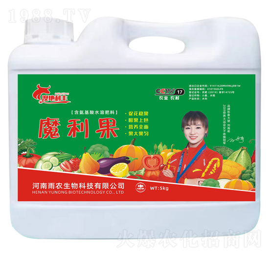 ��������ˮ�ܷ���-ħ����-�ĵ����S-���r(n��ng)����