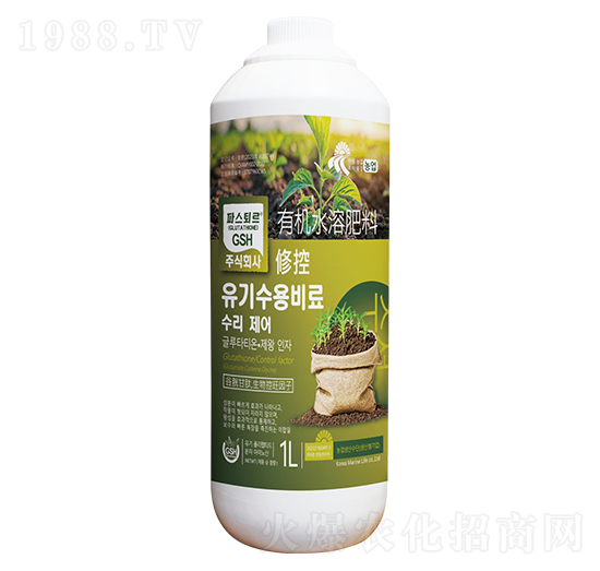 �ЙCˮ�ܷ���-�޿�-�����S