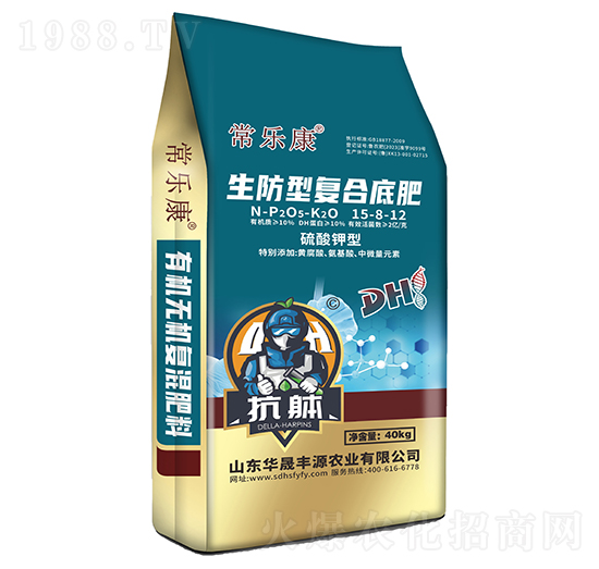 ���n�����͏�(f��)�ϵ׷�15-8-12-����(l��)��-�A���SԴ