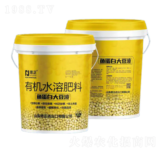 �ЙCˮ�ܷ���-�~���״�Һ-����