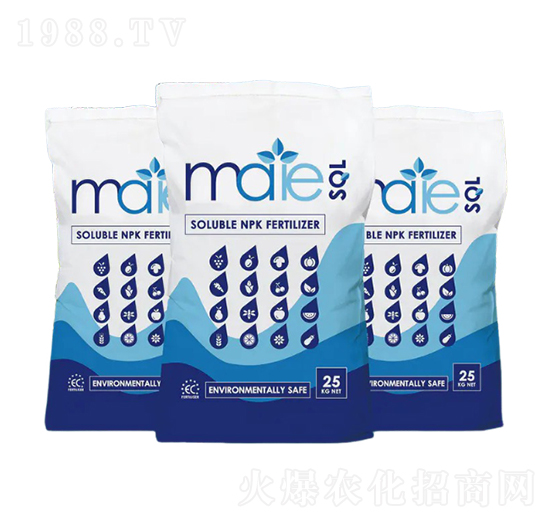 �ɉѴ���Ԫ��-����