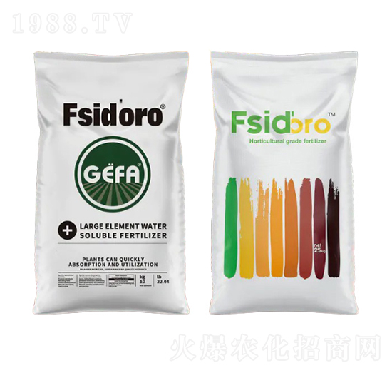 �@ˇ��(j��)ˮ�ܷ�-��Ԋ(sh��)�_(d��)-����