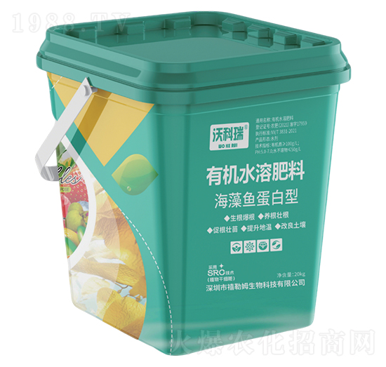 �����~�������ЙC(j��)ˮ�ܷ���-�ֿ���-����ķ