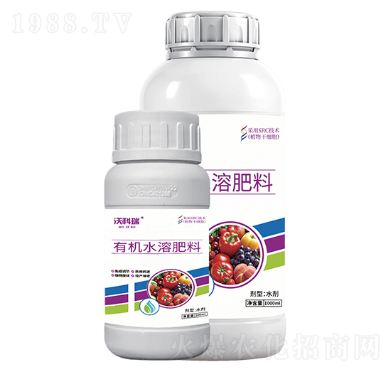 �ЙCˮ�ܷ���-�ֿ���-����ķ