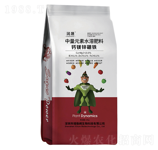 ����Ԫ��ˮ�ܷ���-����-����ķ