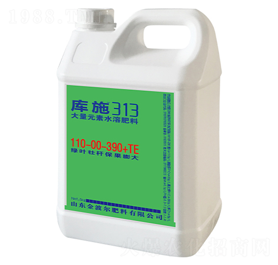 ����Ԫ��ˮ�ܷ���110-00-390+TE-��ʩ-�𲨠�