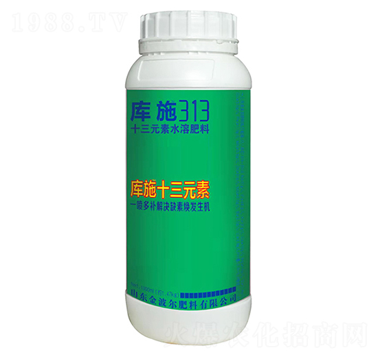 1Lʮ��Ԫ��ˮ�ܷ���-��ʩʮ��Ԫ��-�𲨠�