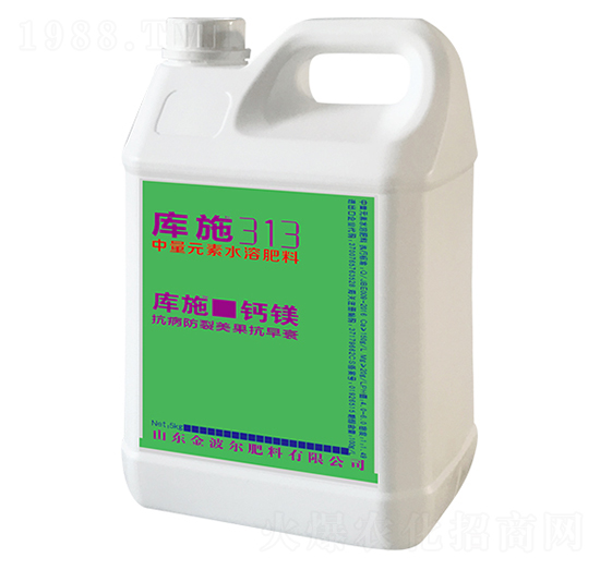 ����Ԫ��ˮ�ܷ���-��ʩ�}�V-�𲨠�