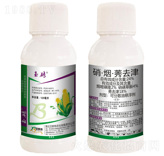 24%��������ݬȥ��-��u-ؐ˹���r(n��ng)��