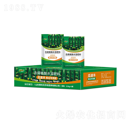 �S�ό��÷�-�����S-������