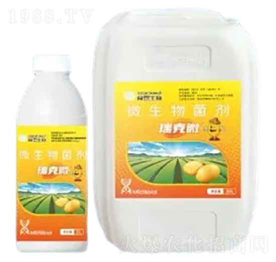 ΢�������-���΢-Ľ������