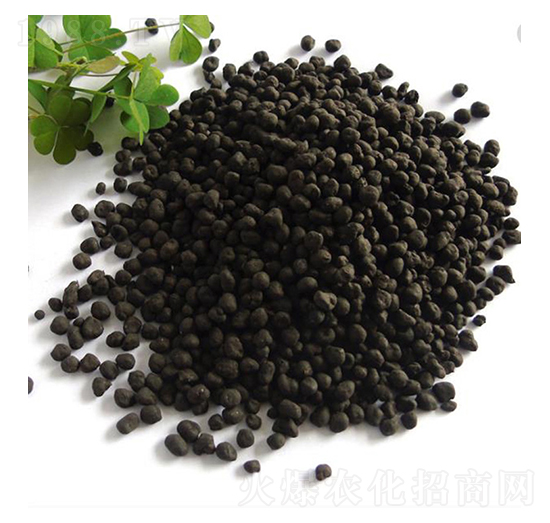 ����-ِ�Z�_(d��)