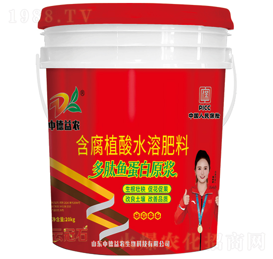 �����~����ԭ�{-�ƹ�ʯ-�е����r